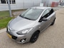 Mazda 2 1.3 TS Plus 5-deurs