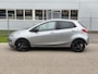 Mazda 2 1.3 TS Plus 5-deurs