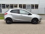 Mazda 2 1.3 TS Plus 5-deurs