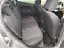 Mazda 2 1.3 TS Plus 5-deurs