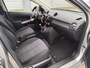 Mazda 2 1.3 TS Plus 5-deurs