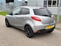 Mazda 2 1.3 TS Plus 5-deurs