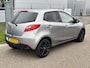 Mazda 2 1.3 TS Plus 5-deurs