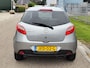 Mazda 2 1.3 TS Plus 5-deurs