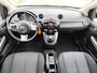 Mazda 2 1.3 TS Plus 5-deurs