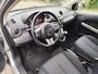Mazda 2 1.3 TS Plus 5-deurs