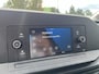 Volkswagen Caddy Cargo 1.5 TSI | Airco | DAB | Cruise |