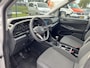 Volkswagen Caddy Cargo 1.5 TSI | Airco | DAB | Cruise |