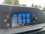 Volkswagen Caddy Cargo 1.5 TSI | Airco | DAB | Cruise |