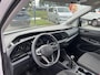 Volkswagen Caddy Cargo 1.5 TSI | Airco | DAB | Cruise |