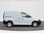 Volkswagen Caddy Cargo 1.5 TSI | Airco | DAB | Cruise |