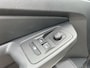 Volkswagen Caddy Cargo 1.5 TSI | Airco | DAB | Cruise |