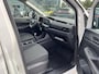 Volkswagen Caddy Cargo 1.5 TSI | Airco | DAB | Cruise |