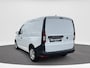 Volkswagen Caddy Cargo 1.5 TSI | Airco | DAB | Cruise |