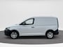 Volkswagen Caddy Cargo 1.5 TSI | Airco | DAB | Cruise |