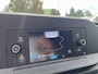 Volkswagen Caddy Cargo 1.5 TSI | Airco | DAB | Cruise |