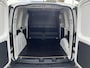 Volkswagen Caddy Cargo 1.5 TSI | Airco | DAB | Cruise |