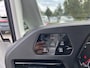 Volkswagen Caddy Cargo 1.5 TSI | Airco | DAB | Cruise |