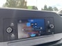 Volkswagen Caddy Cargo 1.5 TSI | Airco | DAB | Cruise |
