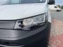 Volkswagen Caddy Cargo 1.5 TSI | Airco | DAB | Cruise |