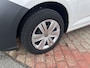 Volkswagen Caddy Cargo 1.5 TSI | Airco | DAB | Cruise |