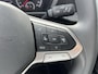 Volkswagen Caddy Cargo 1.5 TSI | Airco | DAB | Cruise |