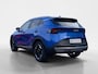 Kia Sportage 1.6 T-GDi AT6 Hybrid Dynamicline | NIEUWE SPORTAGE | 239 PK | 1510Kg trekgewicht | NU €2000,- korting