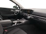 Kia Sportage 1.6 T-GDi AT6 Hybrid Dynamicline | NIEUWE SPORTAGE | 239 PK | 1510Kg trekgewicht | NU €2000,- korting