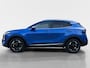 Kia Sportage 1.6 T-GDi AT6 Hybrid Dynamicline | NIEUWE SPORTAGE | 239 PK | 1510Kg trekgewicht | NU €2000,- korting
