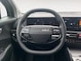 Kia Sportage 1.6 T-GDi AT6 Hybrid Dynamicline | NIEUWE SPORTAGE | 239 PK | 1510Kg trekgewicht | NU €2000,- korting