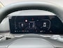 Kia Sportage 1.6 T-GDi AT6 Hybrid Dynamicline | NIEUWE SPORTAGE | 239 PK | 1510Kg trekgewicht | NU €2000,- korting