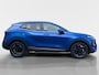 Kia Sportage 1.6 T-GDi AT6 Hybrid Dynamicline | NIEUWE SPORTAGE | 239 PK | 1510Kg trekgewicht | NU €2000,- korting