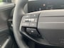 Kia Sportage 1.6 T-GDi AT6 Hybrid Dynamicline | NIEUWE SPORTAGE | 239 PK | 1510Kg trekgewicht | NU €2000,- korting