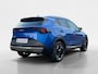 Kia Sportage 1.6 T-GDi AT6 Hybrid Dynamicline | NIEUWE SPORTAGE | 239 PK | 1510Kg trekgewicht | NU €2000,- korting