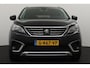 Peugeot 5008 1.2T 131 PK Allure 7-Pers Trekhaak Half-Leder Memory Camera