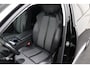 Peugeot 5008 1.2T 131 PK Allure 7-Pers Trekhaak Half-Leder Memory Camera