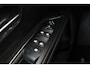 Peugeot 5008 1.2T 131 PK Allure 7-Pers Trekhaak Half-Leder Memory Camera