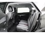 Peugeot 5008 1.2T 131 PK Allure 7-Pers Trekhaak Half-Leder Memory Camera