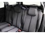 Peugeot 5008 1.2T 131 PK Allure 7-Pers Trekhaak Half-Leder Memory Camera