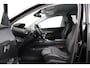 Peugeot 5008 1.2T 131 PK Allure 7-Pers Trekhaak Half-Leder Memory Camera