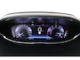 Peugeot 5008 1.2T 131 PK Allure 7-Pers Trekhaak Half-Leder Memory Camera