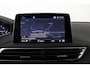 Peugeot 5008 1.2T 131 PK Allure 7-Pers Trekhaak Half-Leder Memory Camera