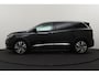 Peugeot 5008 1.2T 131 PK Allure 7-Pers Trekhaak Half-Leder Memory Camera
