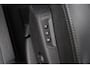 Peugeot 5008 1.2T 131 PK Allure 7-Pers Trekhaak Half-Leder Memory Camera
