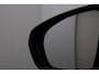 Peugeot 5008 1.2T 131 PK Allure 7-Pers Trekhaak Half-Leder Memory Camera