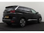 Peugeot 5008 1.2T 131 PK Allure 7-Pers Trekhaak Half-Leder Memory Camera