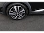 Peugeot 5008 1.2T 131 PK Allure 7-Pers Trekhaak Half-Leder Memory Camera