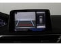 Peugeot 5008 1.2T 131 PK Allure 7-Pers Trekhaak Half-Leder Memory Camera