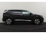 Peugeot 5008 1.2T 131 PK Allure 7-Pers Trekhaak Half-Leder Memory Camera