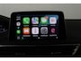 Peugeot 5008 1.2T 131 PK Allure 7-Pers Trekhaak Half-Leder Memory Camera